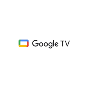 Device8 - Scot IPTV Premium IPTV Subscription