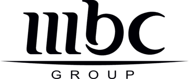 Icon20 - Scot IPTV Premium IPTV Subscription