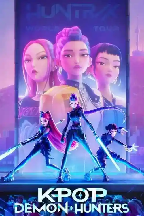 Kpop - Scot IPTV Premium IPTV Subscription