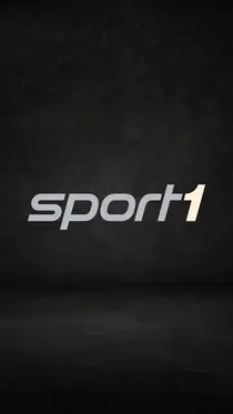 Sport2 - Scot IPTV Premium IPTV Subscription