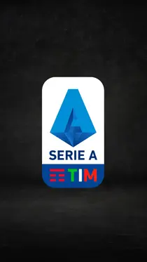 Sport6 - Scot IPTV Premium IPTV Subscription