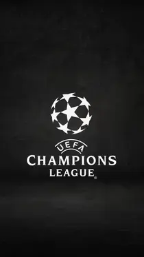 Sport8 - Scot IPTV Premium IPTV Subscription